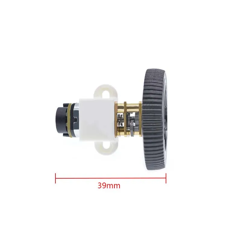 O1CN011ShMhxI4cWFvyRO_!!1991552278