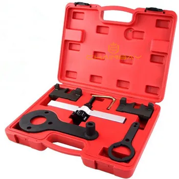 

Engine Timing Tools For BMW N63/N74 engine setting tool