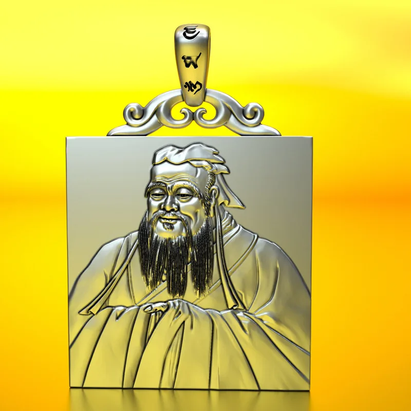 

I am in the sterling silver pendant silver 999 fine silver