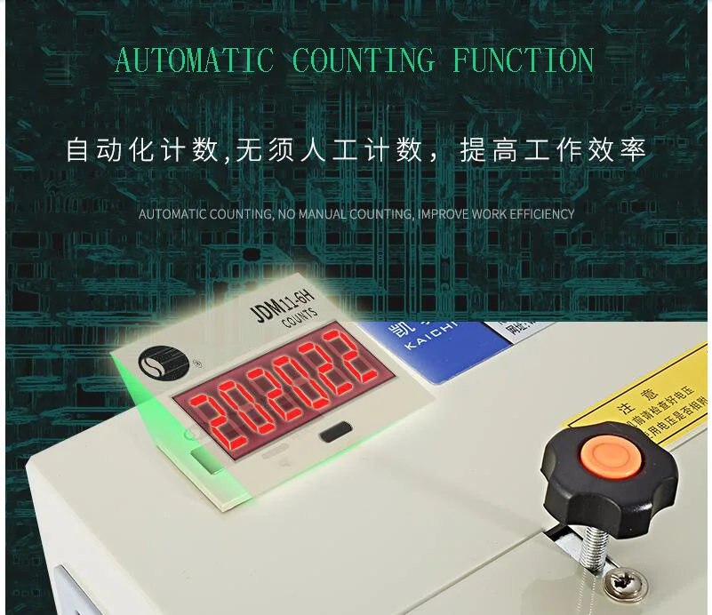 QQ20190405155130