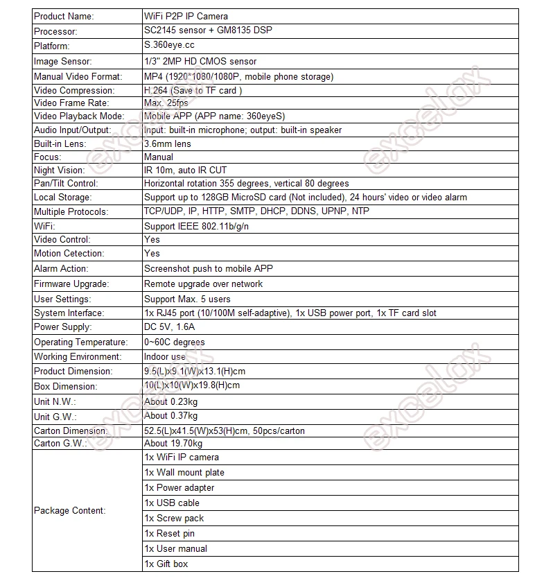 Datasheet EC39_correct_20180627