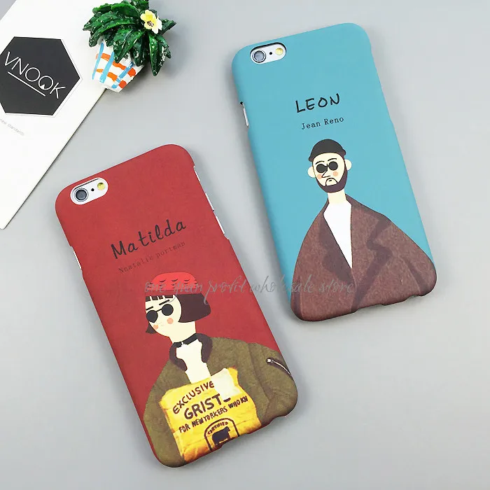 For iphone 5S Case (1)