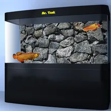 Unduh 400 Koleksi Background Aquarium Keren HD Gratis
