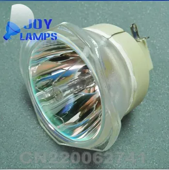

ELP-LP71 Replacement Projector Lamp/Bulb For Epson EB-1400Wi/EB-1410Wi/EB-470/EB-475W/EB-475Wi/EB-480/EB-485W/EB-485Wi/470/475W