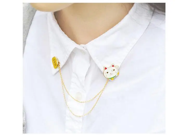 QQ20170529144117