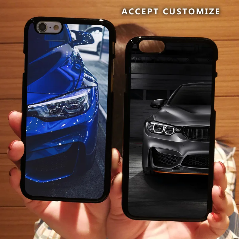 

Patterned Cover Case for iPhone 11 Pro 6 6S 7 8 Plus 10 X XS Max XR 5 5S SE BMW Samsung Galaxy Note 8 9 10 S8 S9 S10 Plus S10E
