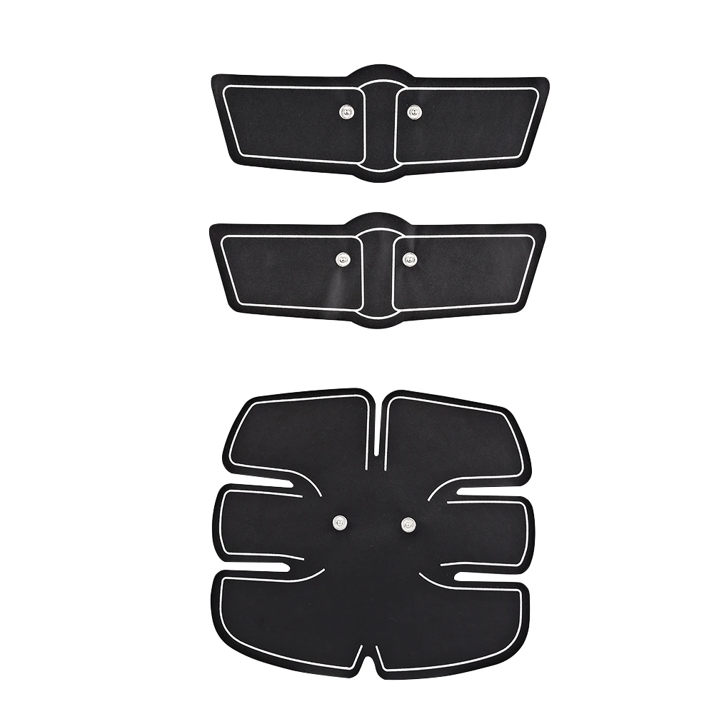 936f63d5-a12d-4845-8fb0-977590714fe8