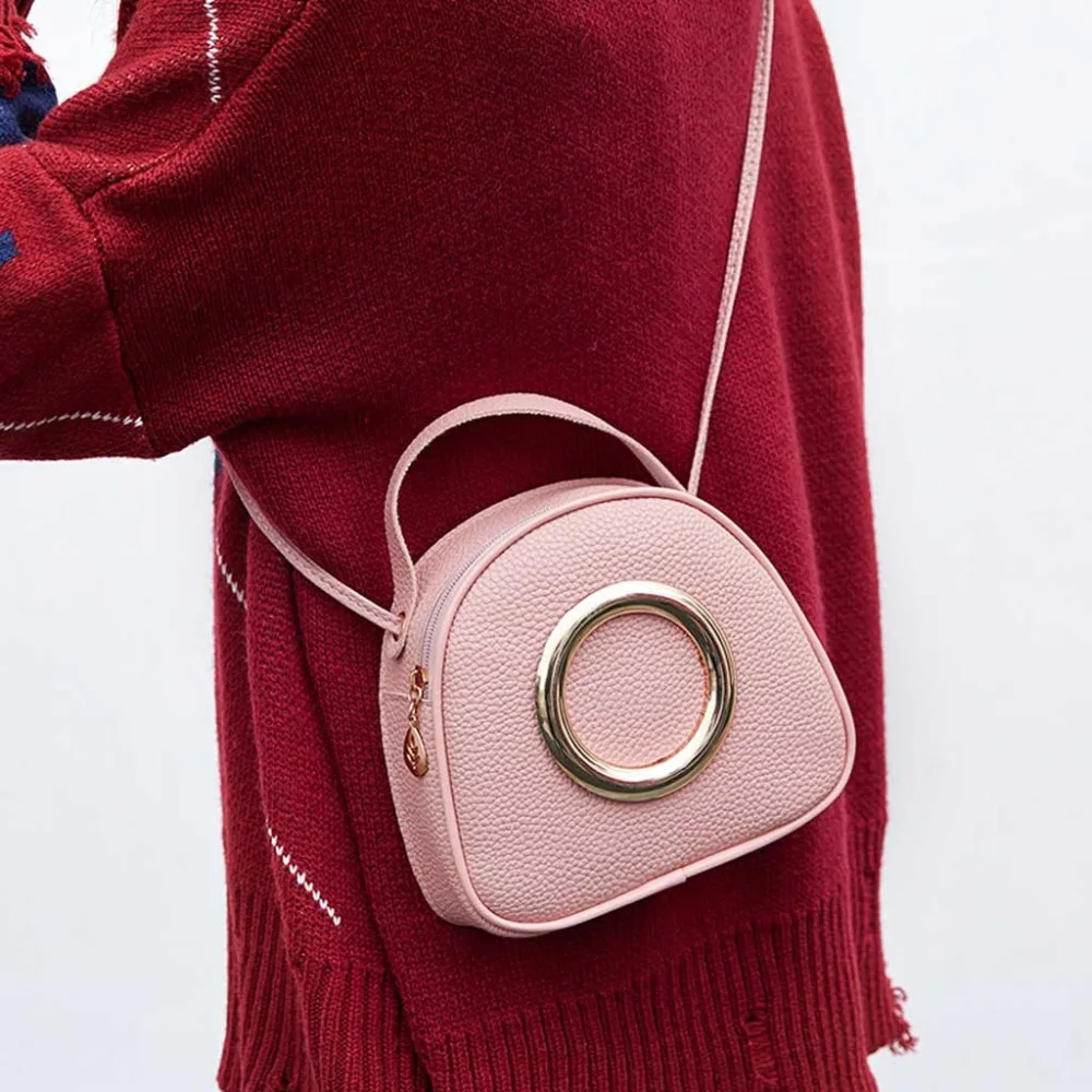 23 - lyh90215414_2019021501552165394