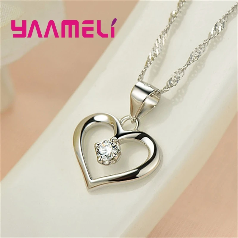 HTB1T74RbrsrBKNjSZFpq6AXhFXaC