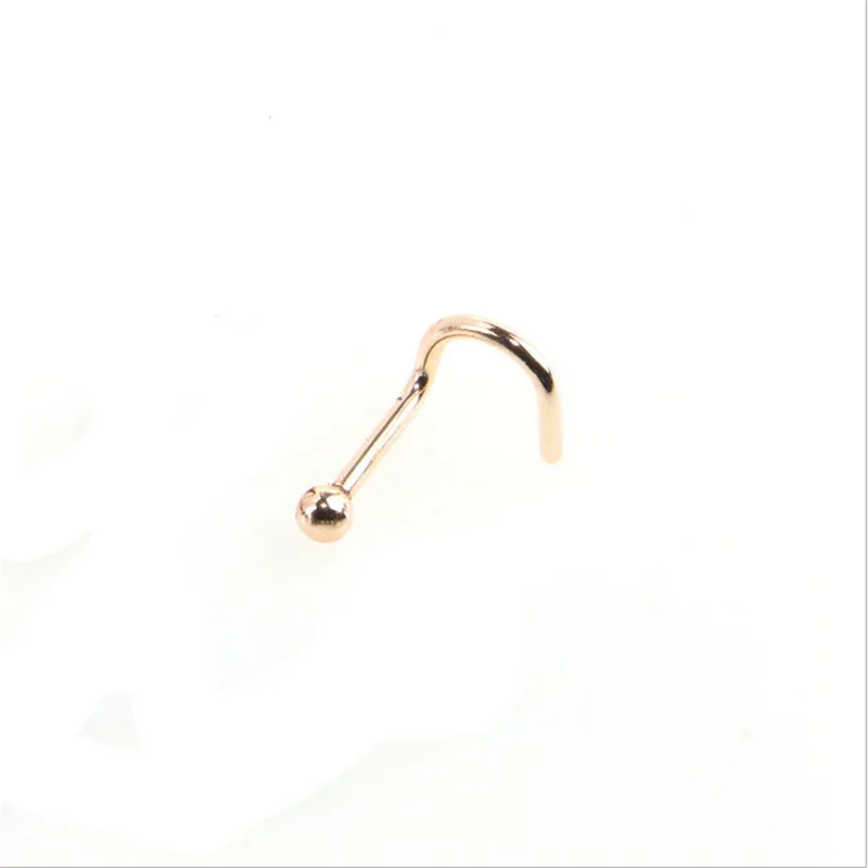 QQ20180522155820