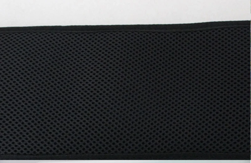 Baby Carrier Newborn Cradle Kids Sling Wrap Pouch Infant Hipseat Adjustable Comfortable Carriers Convenient For Household BB3022 (16)
