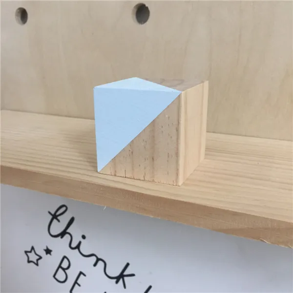 7971364842_1995070944