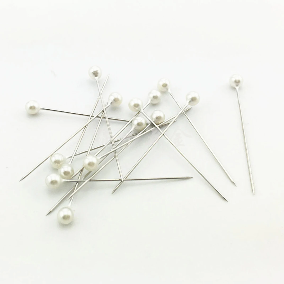 HTB1X3EXmHZnBKNjSZFhq6A.oXXaC.jpg?width=