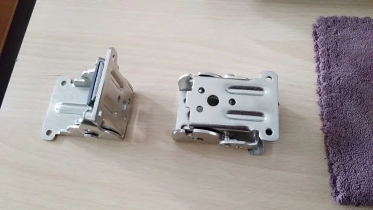 O1CN01wSSnl02I5g9Cp3FGP_!!0-rate