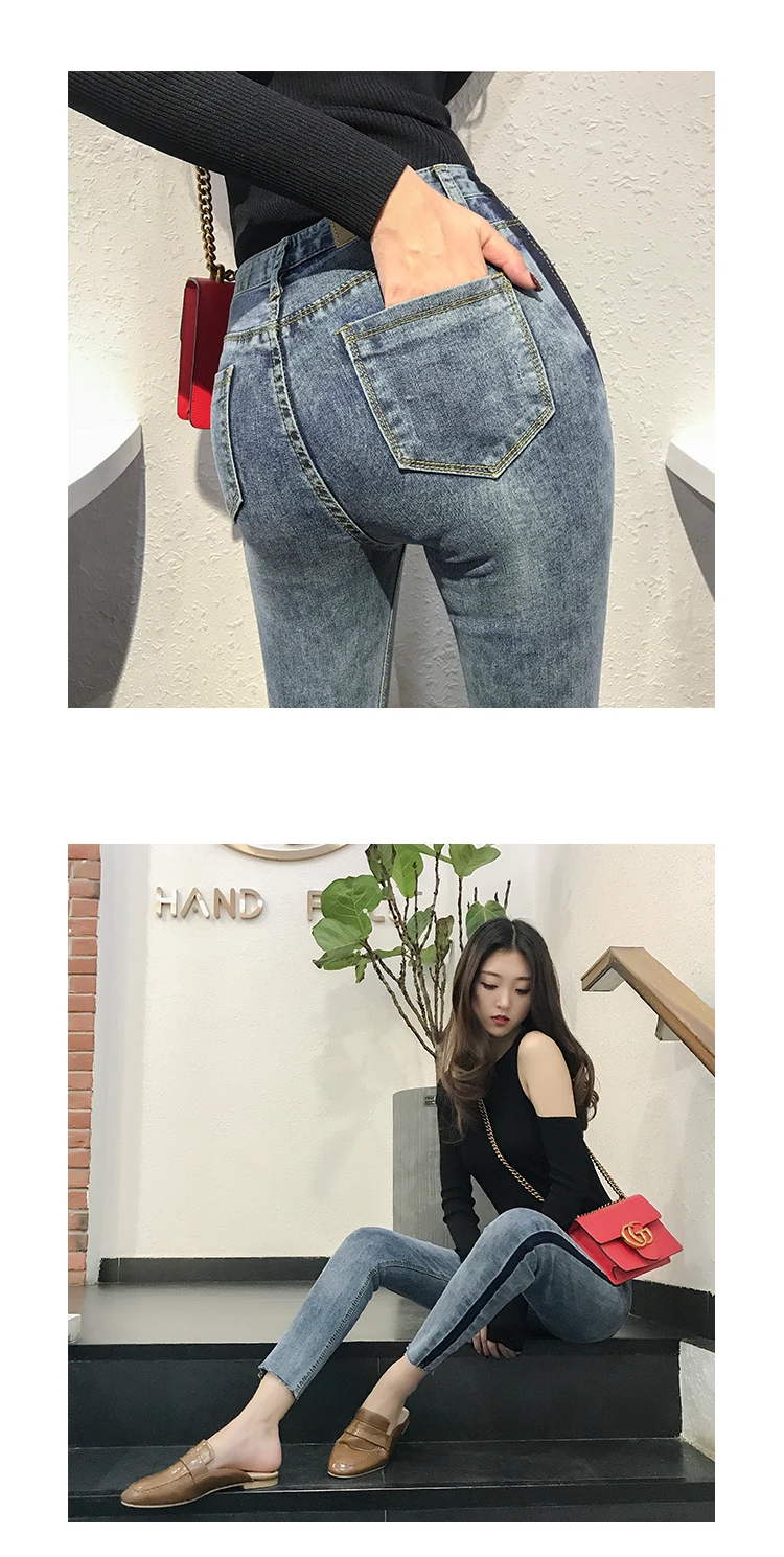 O1CN015o9AJZ1ESnWG7NwWg_!!2815270351