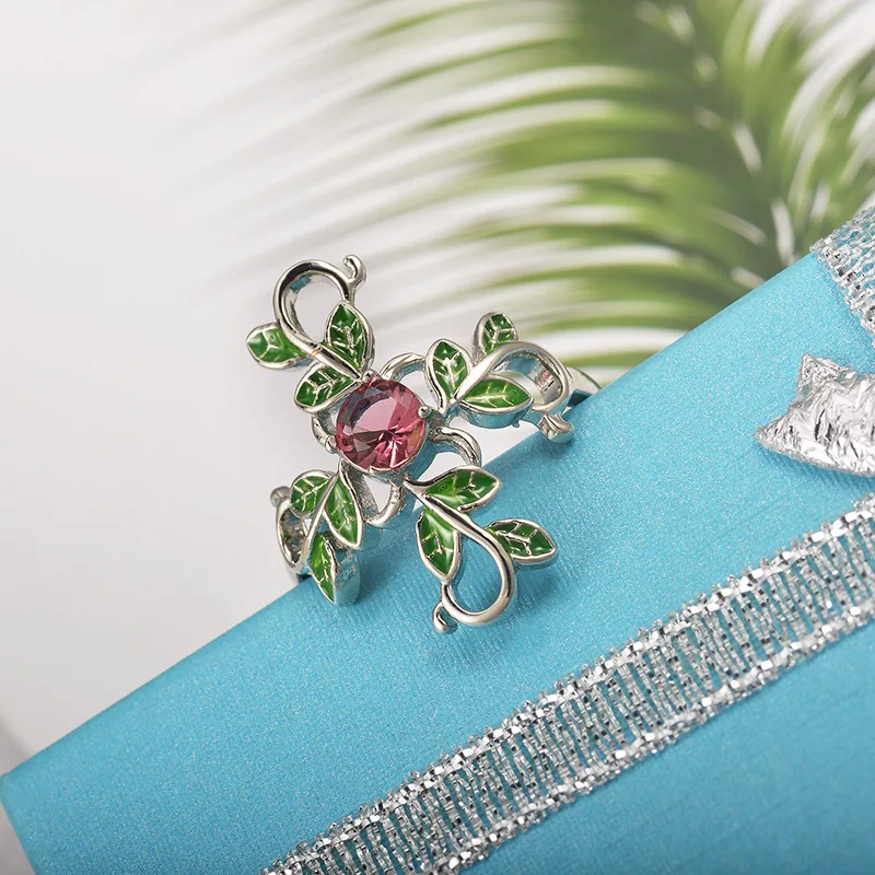 9590622906_2130544268