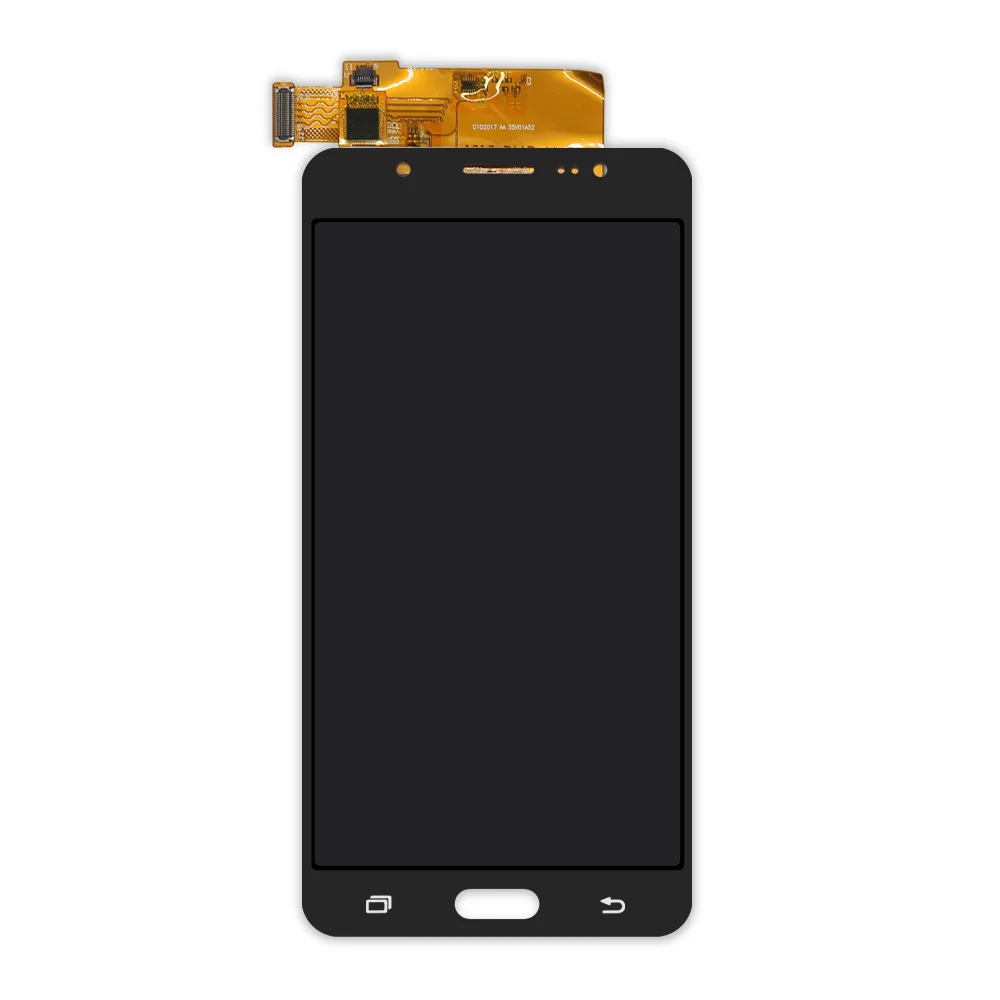 J710-2