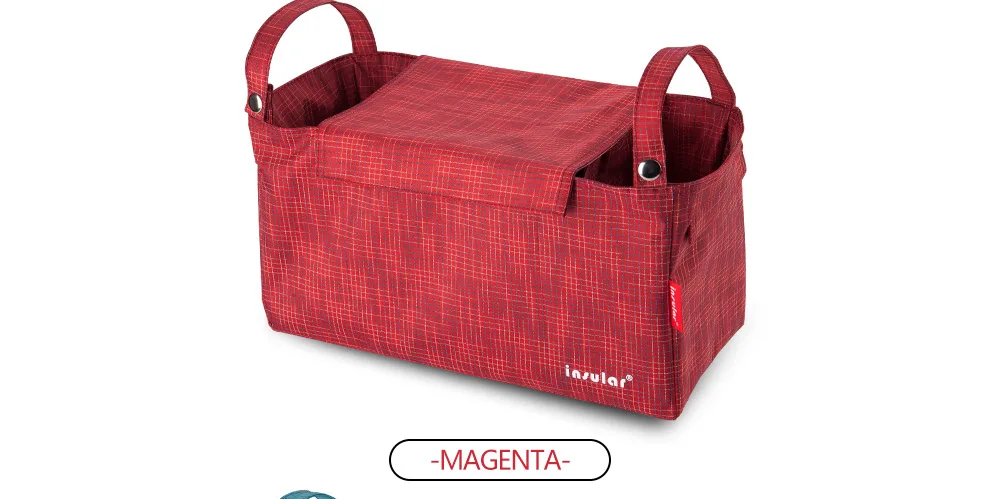 baby diaper bag (11)