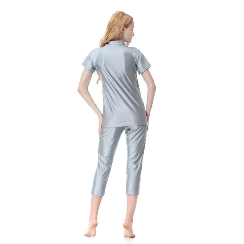gray 11.JPG