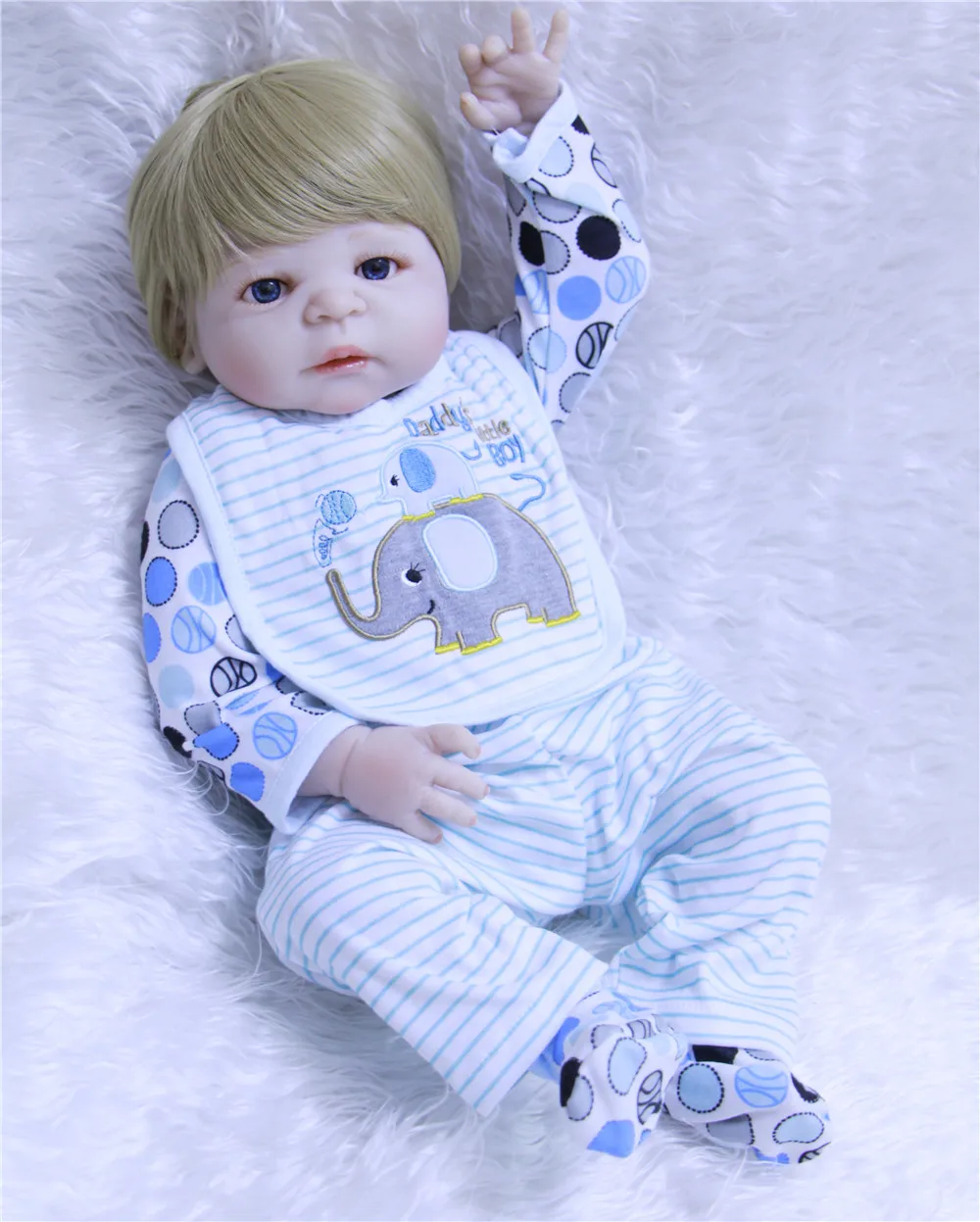 real baby for sale