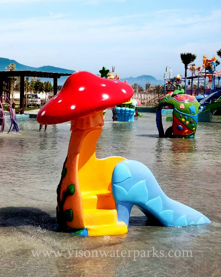 mushroom slide (2)