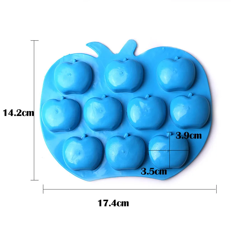 KD00017 (36)