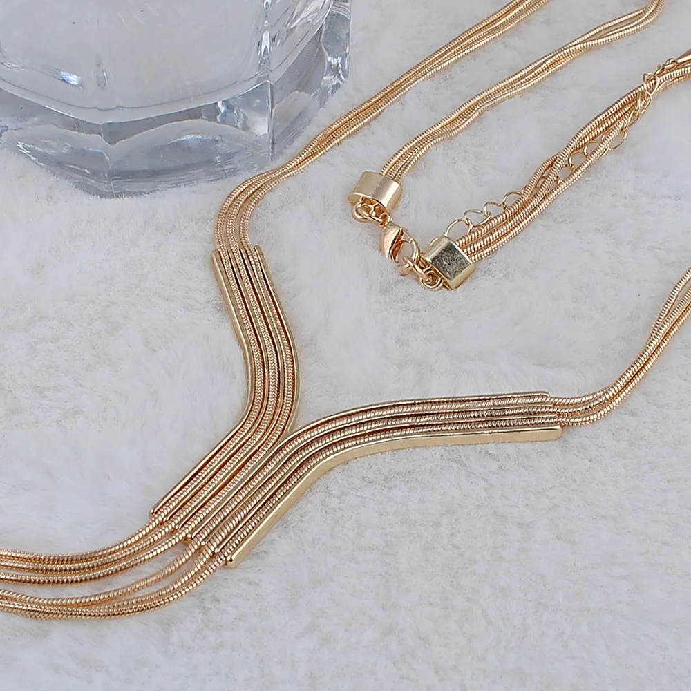 Necklace-00223 (5)