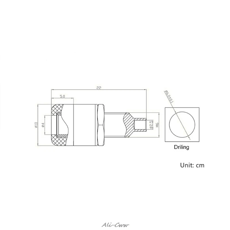 1AA300023-7