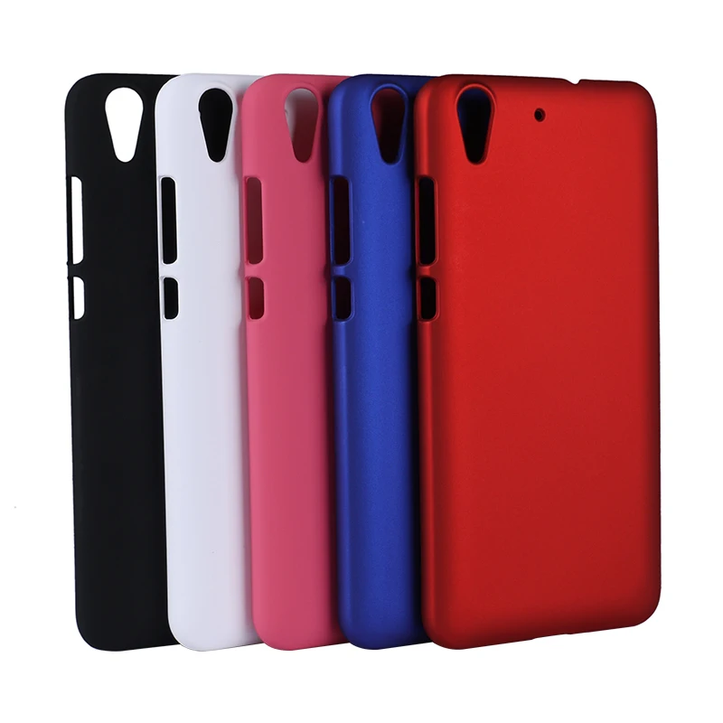 huawei y6 ii cover