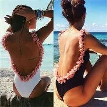 Gratuito Del Envío Disfruta Y En Flower Swimwear Compra rdthQs