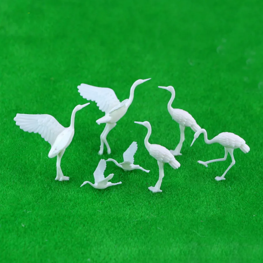 plastic animal figure (2)