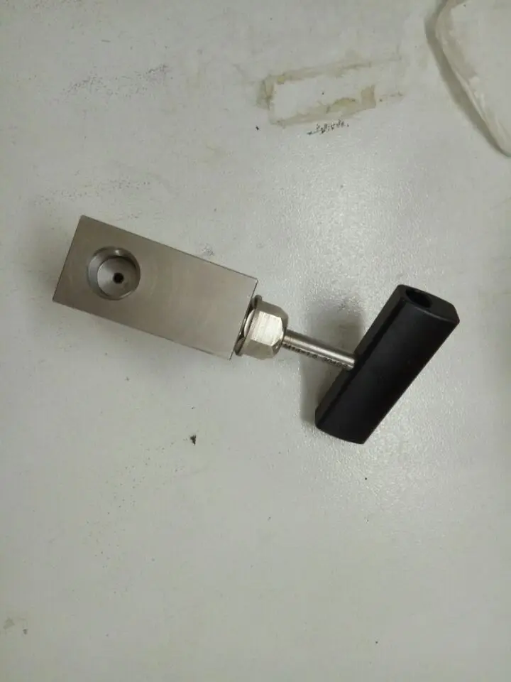 NPT 