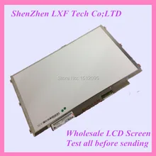 12,5 lcd-дисплей для ноутбука Экран LP125WH2 SLT1 для lenovo X220I X230I K29 ips Экран