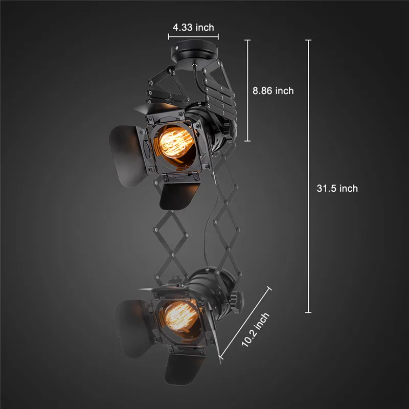 pendant light (2)