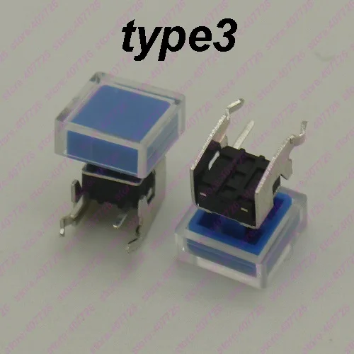 6X6X9.8