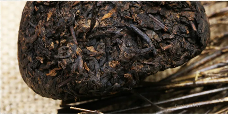 C-PE056 Premium Yunnan Puer Tea,Free shipping 100g Ripe Puerh Tea,Chinese Mini Yunnan Tuocha,Old Tea Tree Materials Pu erh   C-PE056 Premium Yunnan Puer Tea,Free shipping 100g Ripe Puerh Tea,Chinese Mini Yunnan Tuocha,Old Tea Tree Materials Pu erh