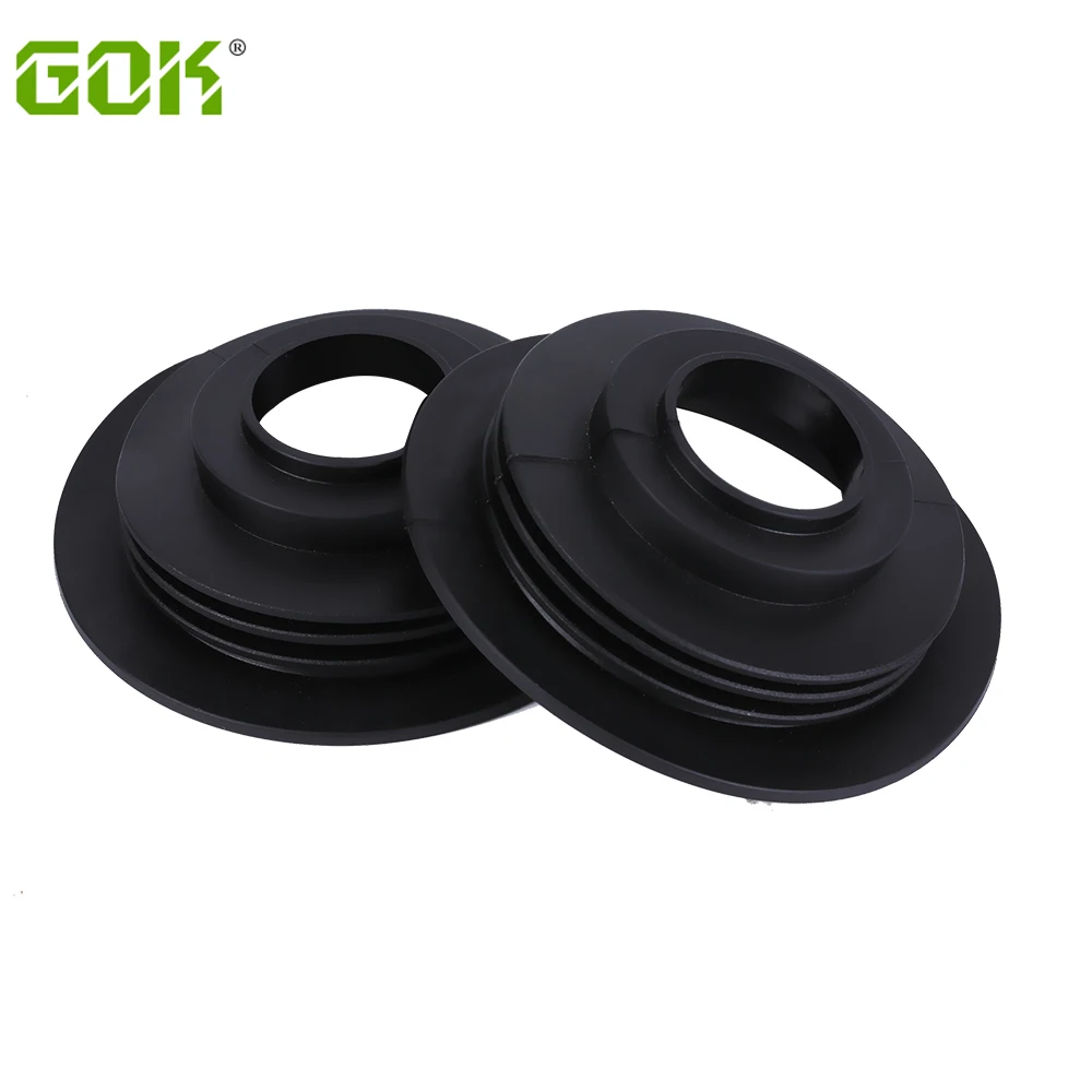

2Pcs Car LED Dust Cover headlight Motorcycle COB LED Car HEADLIGHT KIT H1 H3 H4 H7 H8 H9 H11 H13 9004 9005 9006 9007 HB3 HB4 H27