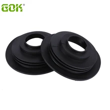 2Pcs Car LED Dust Cover headlight Motorcycle COB LED Car HEADLIGHT KIT H1 H3 H4 H7 H8 H9 H11 H13 9004 9005 9006 9007 HB3 HB4 H27 safego motor ac 12v 55w xenon hid kit headlight bulbs h7 h11 h3 h4 h8 h9 h13 9004 9005 hb3 hb4 9006 9007 880 881 h27 6000k