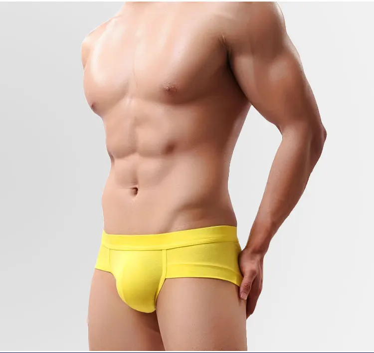 3637007824_886642078