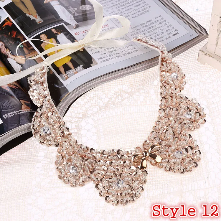 HTB1X3HKLFXXXXa8aXXXq6xXFXXXq.jpg?size=2