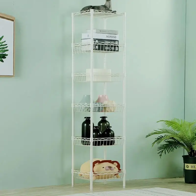 Etagere Ключница настенная Estanterias De Almacenamiento Range кухня ванная комната органайзер для хранения на кухне Prateleira полка