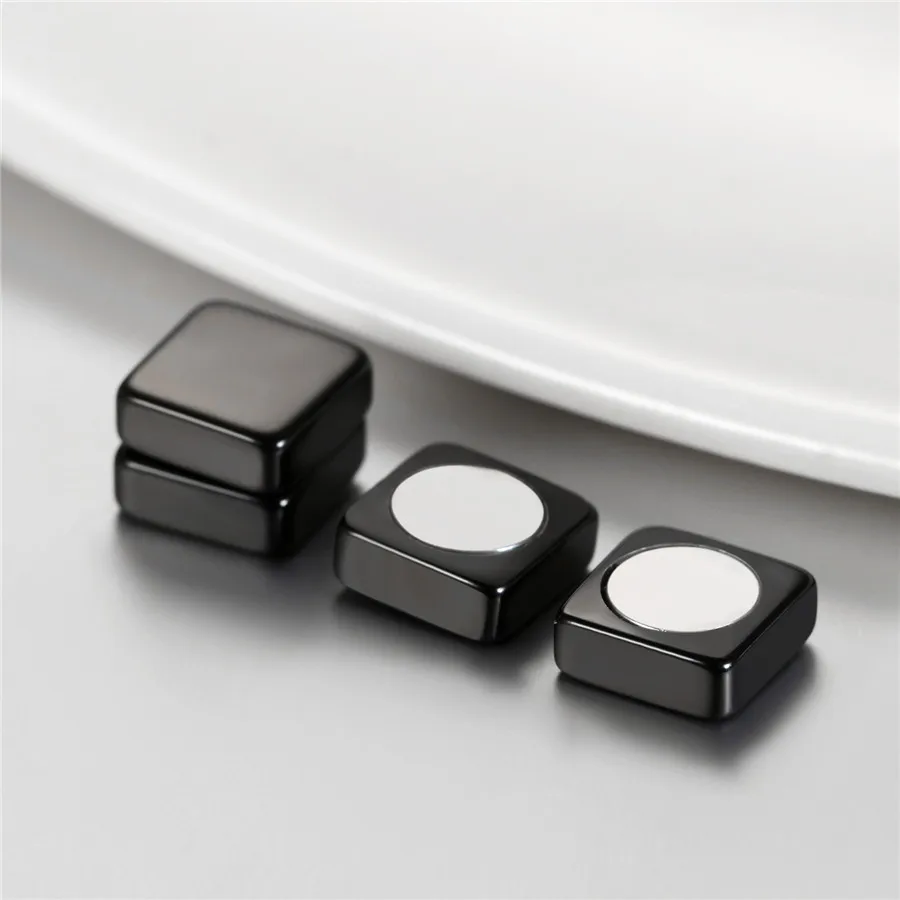 45246-a-8mm_2