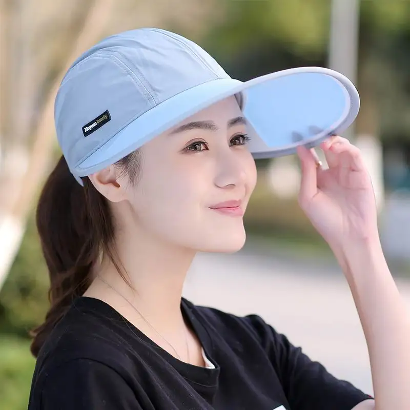 https://ae01.alicdn.com/kf/HTB1X3HmQFXXXXXQXFXXq6xXFXXX5/Kagenmo-Summer-Cool-Women-Sun-Hat-Big-Long-Brim-Beach-Hats-His-And-Hers-Sunhat-Outdoor.jpg