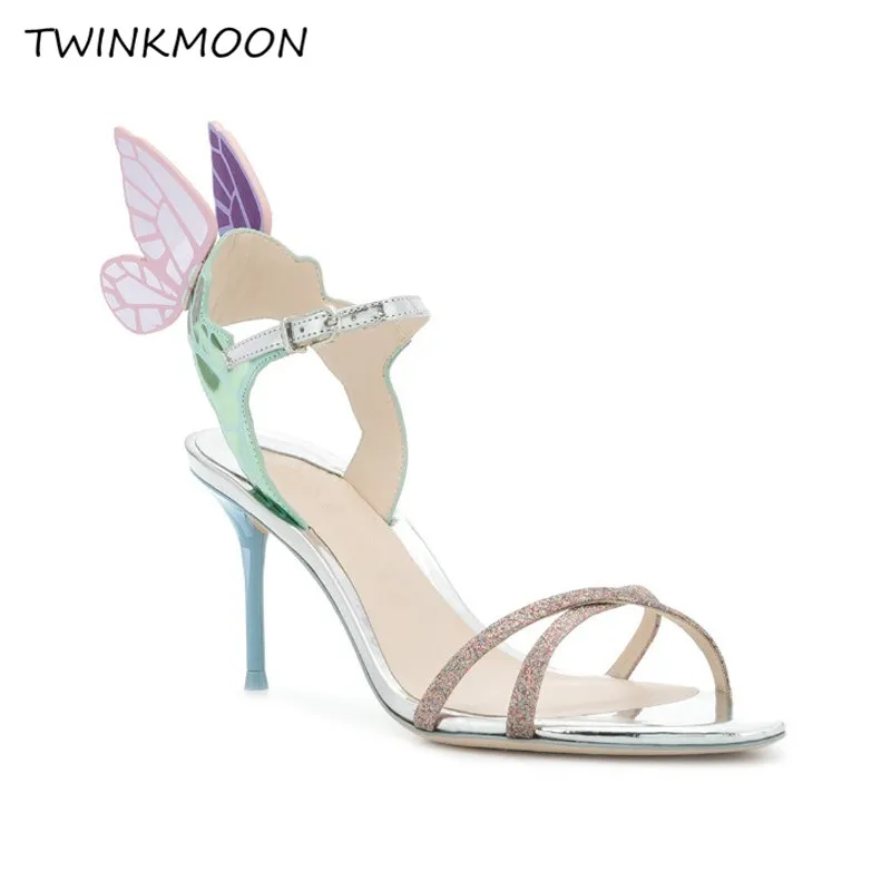 women sandal4