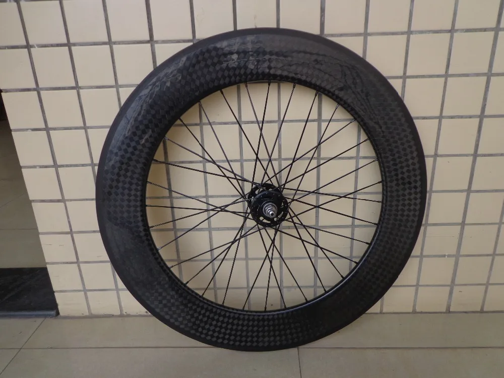 wheel-390-1