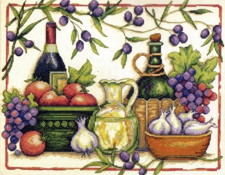 cs999 Dim35232_           185X145X32