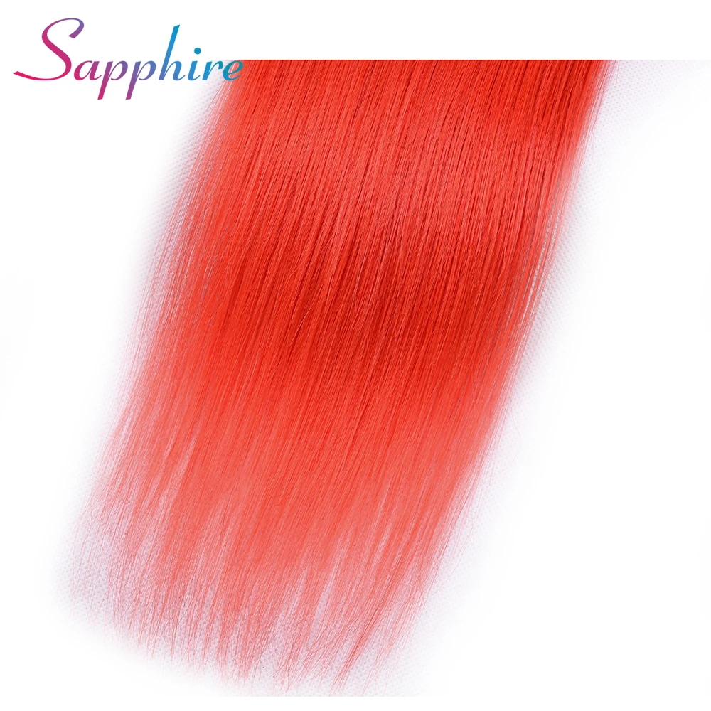DSC_6132 