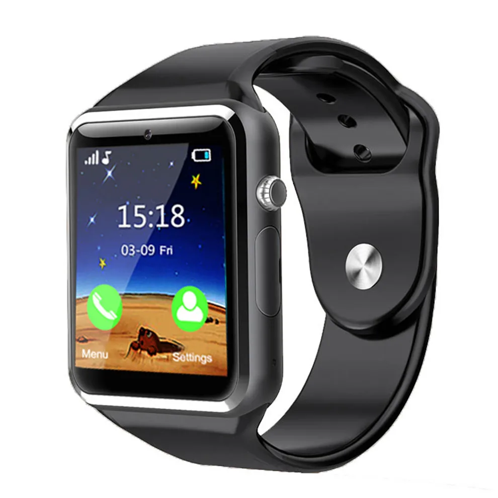 Smart watch x20