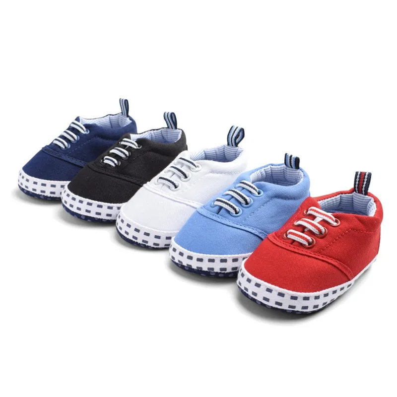 JM0206_M