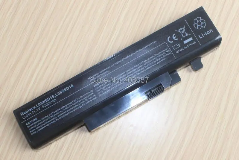 y460 6c1.jpg